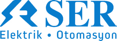 Ser Elektrik Otomasyon