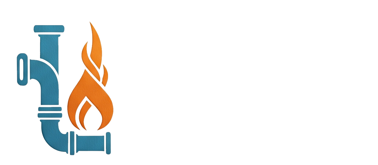 Vargün Isı Tesisat